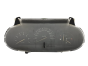 Тахометър Ford Escort Fiesta 96FB-10849-CA 47552