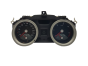 Тахометър Renault Megane 2 8200399695 2880