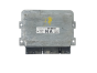 Шофьор Renault Dacia 237109775R 237109776R Continental 43293