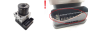 Абсорбционна помпа VW Audi 1C0907379M 1J0614517J Ate 1799