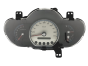 Тахометър Hyundai I10 94003-0X250 940030X250 40009