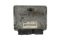 Шофьор Rover MSB101150 0281001956 Bosch 51649
