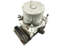 Абсорбционна помпа Opel Corsa C 13182319 0265800443 Bosch 36013