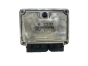 Шофьор 045906019BG 0281011244 Seat VW Bosch 48506