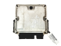Шофьор 9652590280 0281011363 9640938180 PSA Bosch 23947