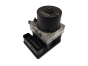 Абсорбционна помпа Citroen C5 9657061080 10.0960-1140.3 MK60 ATE 3968