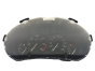 Тахометър Peugeot 206 9648836380 000500103 49151