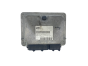 Шофьор IAW4AF.SM 55196259 61601.123.01 Fiat Magneti Marelli 62307