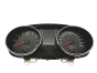 Брояч Nissan Qashqai 24810BR50B 51847