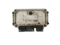 Шофьор PSA 0261206246 9637838780id08 Bosch 44949