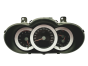 Тахометър Toyota Rav4 83800-42D00 257430-2663 42131