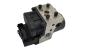 Абсорбционна помпа Mitsubishi Space Star MR475697 0265216775 0273004489 1832