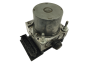 Абсорбционна помпа Fiat Panda 46802215 0265231312 0265800306 66158