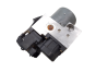 Абсорбционна помпа Citroen Xsara 2 0273004440 9636084480 0265216722 1886
