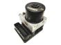 Абсорбционна помпа Mazda Ford 2S61-2M110-CE 10.0960-0106.3 ATE 60133