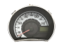 Брояч Aygo 107 C1 83800-0H011-A Toyota PSA 29171