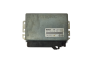 Шофьор 0261203849 00464226230 Alfa Bosch 17704