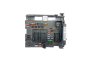 Шофьор BSM B3 9657608780 PSA Delphi 38539