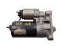 Стартер Renault 7700865719 0001107047 Bosch 1306