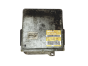 Шофьор 0261200780 9617150080 26FM0000 MA3.0 PSA Bosch 24939