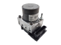 Абсорбционна помпа Ducato Boxer Jumper 51725097 0265800461 0265231617 2078