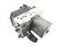 Абсорбционна помпа Ulysse C8 807 Phedra 1494680080 0265225165 Bosch 42473