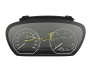 Брояч BMW 1 E87 9166821-02 1024952-85 43512
