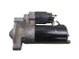 Стартер Bosch 0001108162 5802E9 Citroen Peugeot 1.5 D