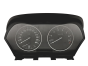 Тахометър BMW 1 F20 F21 6210 9365954 Johnson