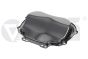 Капак на разпределителния вал 06E109285H 11091806201 VW Audi Vika