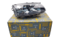 Фарове Вдясно Renault Safrane 2 7700411206 7701049855 Xenon Нов оригинал 3
