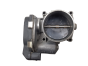 Въздушен амортисьор BMW 7556118.0-01 A2C53112155 VDO 3769