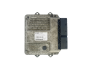 Шофьор MJD6JF.M4 51768657 Fiat FGP 41676