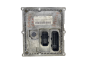 Шофьор Smart 0003107V007 0261205005 Bosch 54104