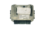 Шофьор 0281011863 9661773380 9653958980 PSA Bosch 34241