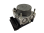 Абсорбционна помпа Renault Clio 3 8200747140 0265800559 0265232077 Bosch 1034