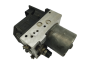 Абсорбционна помпа Alfa Romeo 156 46840337 0265950086 Bosch 67389