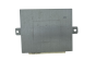 Контролер на двигателя 33920-86G0 J0 Suzuki Mitsubishi 52415