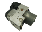 Абсорбционна помпа Renault Megane Scenic 8200178134 0273004662 66376