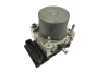 Абсорбционна помпа Fiat Stilo 51718108 0265800369 0265231437 Bosch 61557