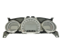Тахометър Citroen C5 9665560480 44357
