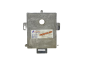 Шофьор LPG 110R-006677 10R-036675 67R-016676 57891