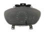 Тахометър Mitsubishi L200 MM0039-407 8100B334