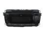 Радио Cd Mp3 Seat Leon 1P0035153