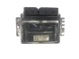 Шофьор Nissan MEC32-040 L4 YX Hitachi 48517