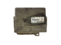 Шофьор 0261204622 9630278180 26FM0000 MA3.1 PSA Bosch 24946