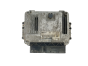 Шофьор 55204761 0281012862 Fiat Bosch 38834