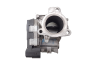 Въздушен амортисьор 55213019 40DFP1 Fiat Alfa Romeo 1486