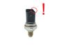 Сензор за налягане на горивото 5WS40208 KA51-S01 1.5 DCI Renault Nissan 2510
