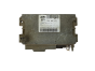 Шофьор Fiat 46480662 IAW16F.EB 61602.102.00 Magneti Marelli 15508